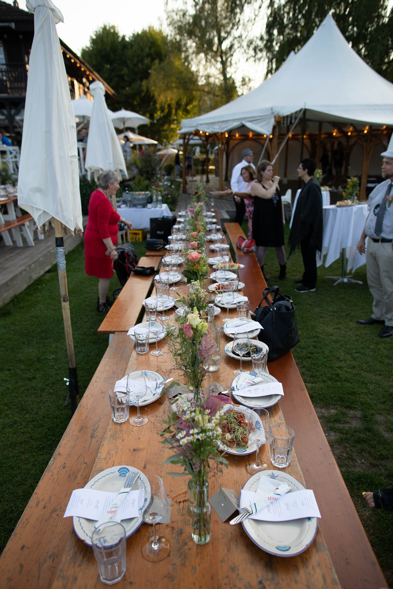 Export x3 1DX25631 Hochzeit 2020 Chantale & Jürg